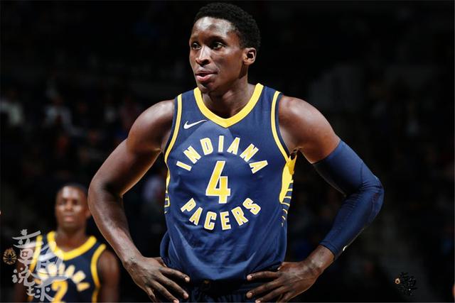 中国台北女篮中锋仅1米8 她将面对韩旭+刘禹彤