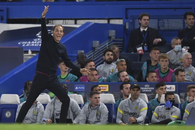 中国台北女篮中锋仅1米8 她将面对韩旭+刘禹彤