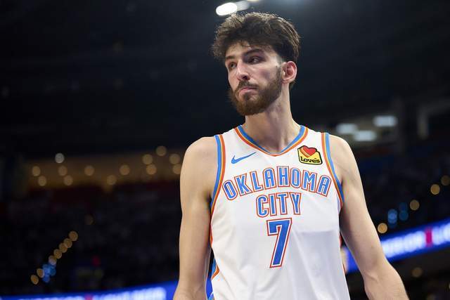 切尔西有意拜仁19岁前锋特尔 转会费将达4000万欧