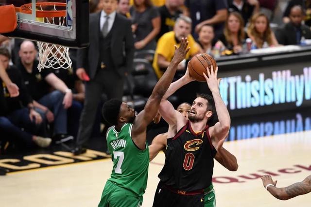 南安普顿主帅：利物浦是目前英国状态最好球队