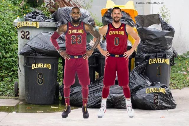 庄神17+26公牛双加时克骑士 森林狼擒熊3连胜