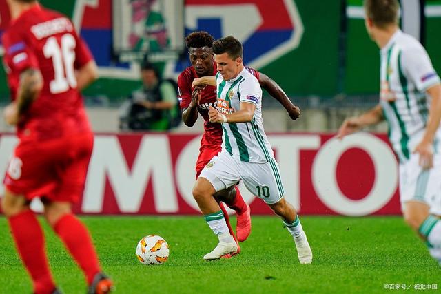 弗格45分辽宁惜败首钢 张宁17分山西胜四川