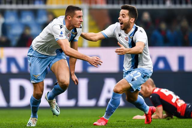 徐昕18+17广东胜吉林 王哲林21分上海胜福建