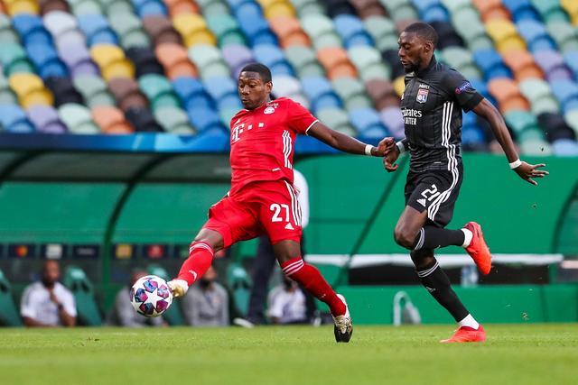 斯图尔特26+7美国女篮力克比利时 梅斯曼24分