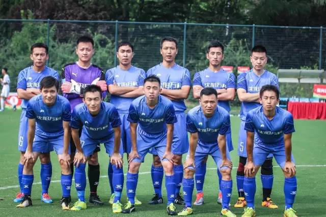 格林34分火箭送鹈鹕5连败 爵士克活塞止3连败