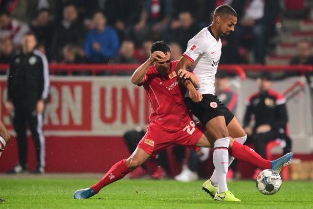 欧协-恩昆库菲利克斯梅开二度 切尔西8-0诺亚