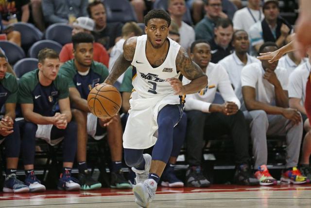 比肩弗格森和巴斯比！阿莫林上任后欧战前3场全胜