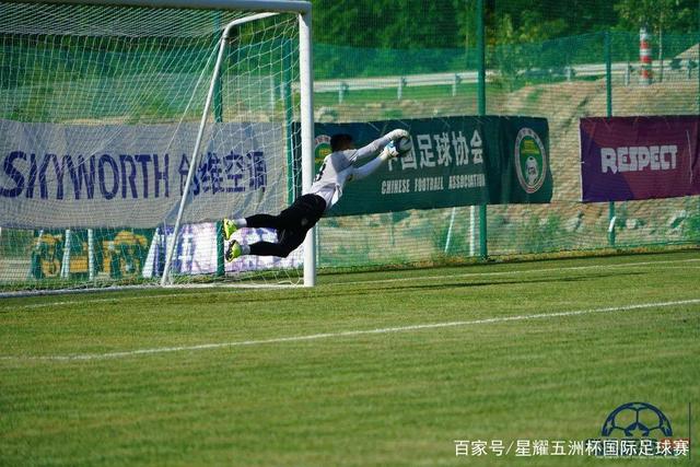 比肩梅西和C罗！葡体26岁前锋约克雷斯24年进62球