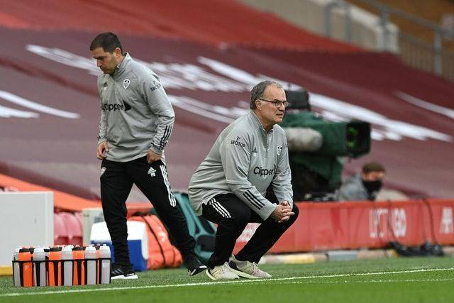 班凯罗31+14萨格斯24分 魔术大胜骑士追至1-2