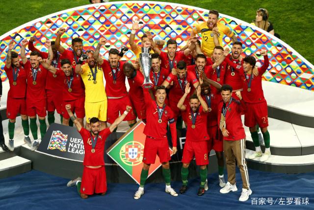 翟晓川12+13首钢险胜同曦 高登43分四川负福建