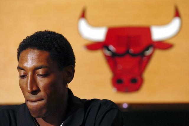 艺术体操世界杯塔什干站落幕 中国队包揽集体项目三金