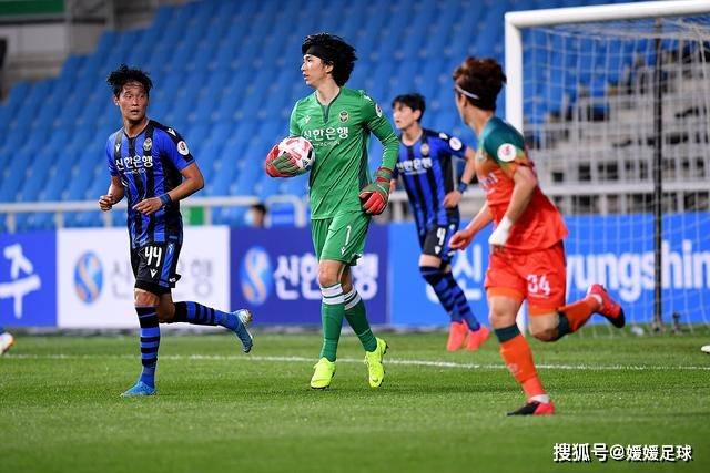 英格拉姆24分鹈鹕力克尼克斯 老鹰大胜爵士