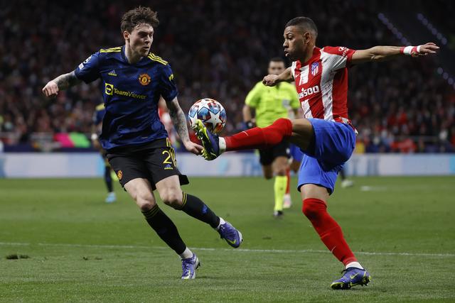 贝弗利加盟以色列联赛球队 拒绝火箭活塞合同