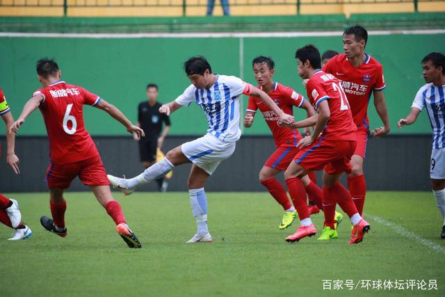 阿不都拟定保送上海体育大学上体 林葳北体大