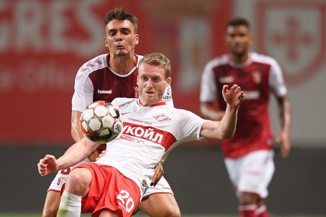 2023中国篮球名人堂开启 9人+2集体得到举荐