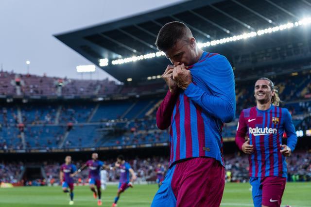 WCBA进入3-4周临时休整期 各队返回驻地休整