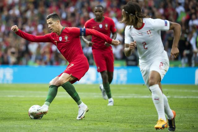 WCBA进入3-4周临时休整期 各队返回驻地休整